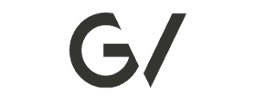 GV logo