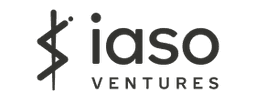 Iaso Ventures logo