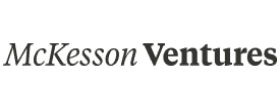 McKesson Ventures logo