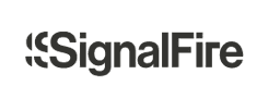 SignalFire logo